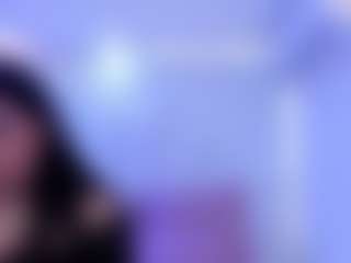 Live cam show with lunabloomm - Sexy on crypto-cams