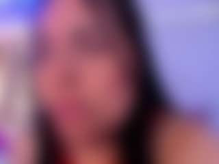 Live cam show with lunabloomm - Tittyfuck on camwithhim.com
