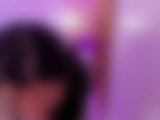 Live cam show with lunabloomm - Tittyfuck on sexytreat.net