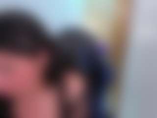 lunabloomm's Live Sex Cam Show