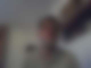Mike45800202's Live Sex Cam Show