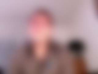 Mike45800202's Live Sex Cam Show