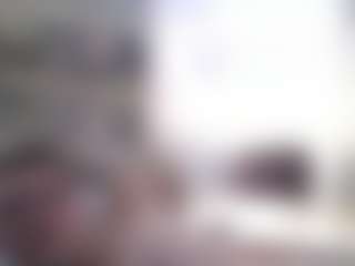 Mike45800202's Live Sex Cam Show
