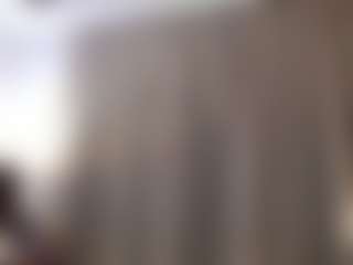 Mike45800202's Live Sex Cam Show