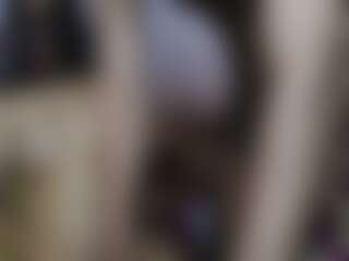 NiceSafari's Live Sex Cam Show