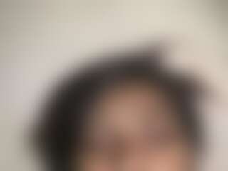 Patricia0033's Live Sex Cam Show