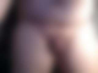 Live cam show with RealMaxAlpine - Dildo on Camsoda