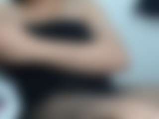rosaMARAVILLA2's Live Sex Cam Show
