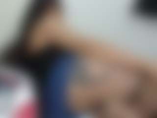 rosaMARAVILLA2's Live Sex Cam Show
