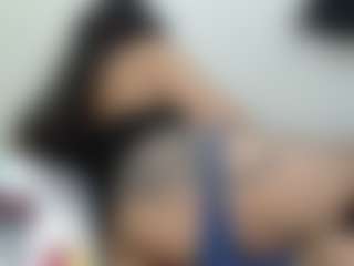 Live cam show with rosaMARAVILLA2 - HD on nudelive.tv