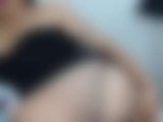 rosaMARAVILLA2's Live Sex Cam Show
