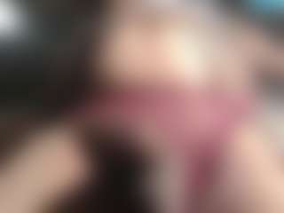 Live cam show with rosaMARAVILLA2 - Spanish on Camsoda | colombia