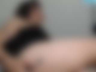 rosaMARAVILLA2's Live Sex Cam Show