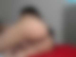 rosaMARAVILLA2's Live Sex Cam Show