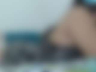rosaMARAVILLA2's Live Sex Cam Show