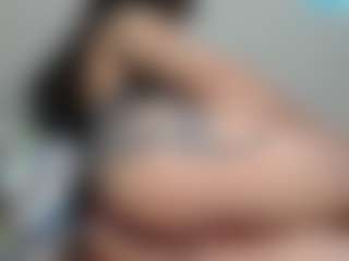 rosaMARAVILLA2's Live Sex Cam Show