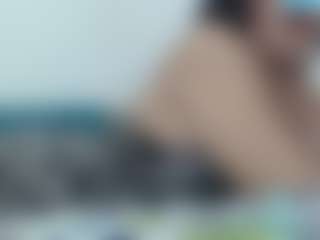 rosaMARAVILLA2's Live Sex Cam Show
