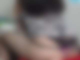 rosaMARAVILLA2's Live Sex Cam Show