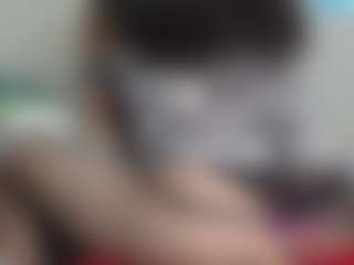 rosaMARAVILLA2's Live Sex Cam Show