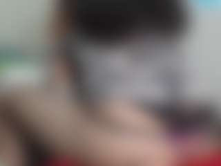 rosaMARAVILLA2's Live Sex Cam Show