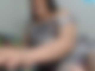 rosaMARAVILLA2's Live Sex Cam Show