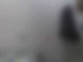 Live cam show with rosaMARAVILLA2 - Big Balls on xheatlive.com