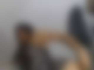 Live cam show with rosaMARAVILLA2 - Big Cock on xheatlive.com