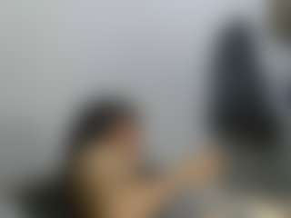 rosaMARAVILLA2's Live Sex Cam Show
