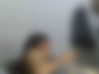 Live cam show with rosaMARAVILLA2 - Tease on xblisslive.com