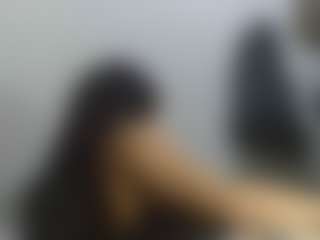 Live cam show with rosaMARAVILLA2 - Dildo on xblisslive.com