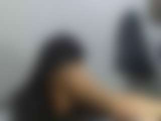 Live cam show with rosaMARAVILLA2 - African on xblisslive.com | colombia