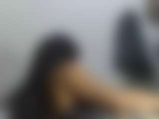 Live cam show with rosaMARAVILLA2 - African on xheatlive.com | colombia