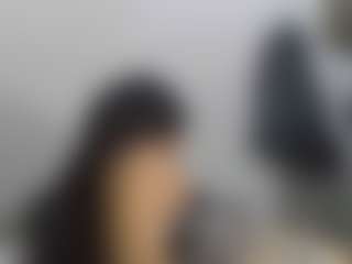 Live cam show with rosaMARAVILLA2 - Anal Toys on xheatlive.com