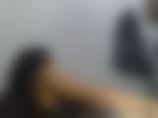 Live cam show with rosaMARAVILLA2 - Brunette Hair on Camsoda
