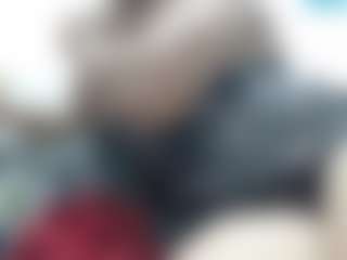 rosaMARAVILLA2's Live Sex Cam Show