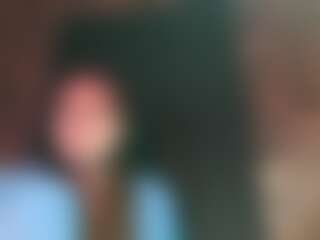 Live cam show with SheriseStomberg - Granny on TottyGirls