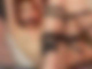 shily-lisa's Live Sex Cam Show