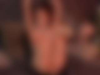 shily-lisa's Live Sex Cam Show