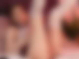 shily-lisa's Live Sex Cam Show