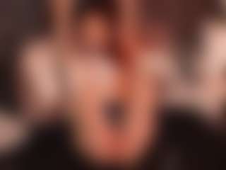 shily-lisa's Live Sex Cam Show