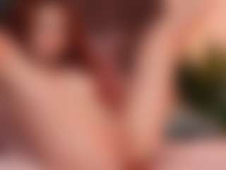 shily-lisa's Live Sex Cam Show