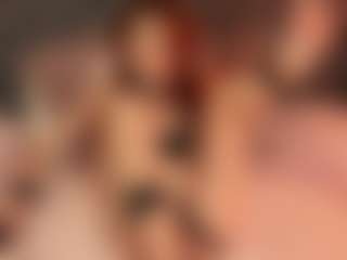 shily-lisa's Live Sex Cam Show