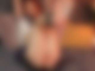 shily-lisa's Live Sex Cam Show