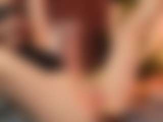 shily-lisa's Live Sex Cam Show