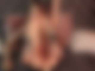 shily-lisa's Live Sex Cam Show