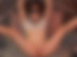 shily-lisa's Live Sex Cam Show