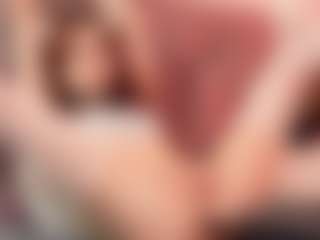 shily-lisa's Live Sex Cam Show