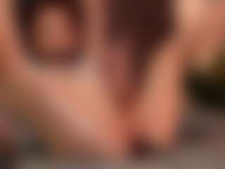 shily-lisa's Live Sex Cam Show
