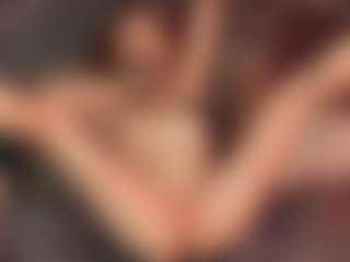 shily-lisa's Live Sex Cam Show