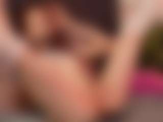 shily-lisa's Live Sex Cam Show